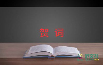 中國(guó)知網(wǎng)道歉兩位維權(quán)教授深夜回應(yīng)