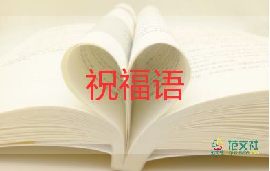 疫情之下如何堵住攜帶病毒的偷渡者這個(gè)漏洞