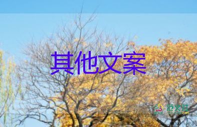 音樂(lè)教案教學(xué)反思簡(jiǎn)短5篇