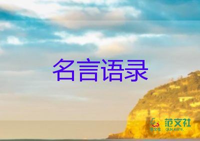 佛山“北約總部大廈”走紅網(wǎng)絡(luò)，物業(yè)：我們村叫北約