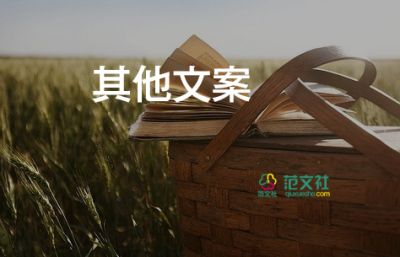 2022屆考生可參考：高考“3+1+2”模式如何選？