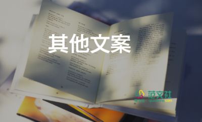 14個關(guān)鍵詞看懂本輪疫情防控