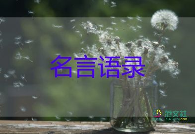 插旗菜業(yè)員工：行業(yè)遭滅頂之災(zāi)，已經(jīng)全部停工