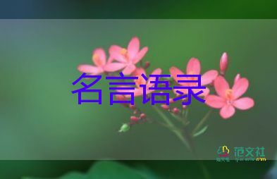 李克強：2021年國內(nèi)生產(chǎn)總值達114萬億元，增長8.1%，去年新增減稅降費超過1萬億元