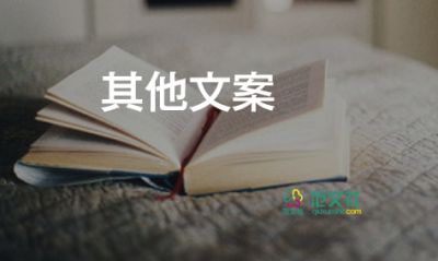 代表建議通過稅收手段鼓勵生育，對多養(yǎng)育小孩的家庭進行更多補償