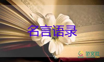 幾萬(wàn)人砍價(jià)不成功？拼多多回應(yīng)