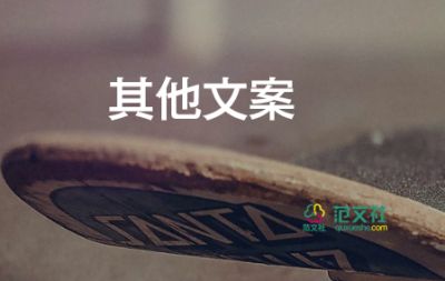 教育部新政策，這4類師范生將沒(méi)法報(bào)考教師資格證