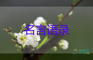 俄烏變局24小時，解密俄烏談判背后真相