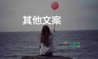 “雙減”后一個值得重視的問題，老師更累了？