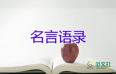 “青蛙公主”谷愛凌創(chuàng)造歷史奪中國(guó)第三金！為什么“人人都愛谷愛凌”？ 