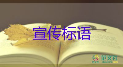 消防人員讓被困人員踩在自己肩膀上離開，消防工作總結(jié)3篇