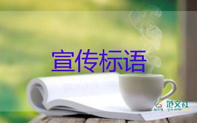 支付寶回應(yīng)網(wǎng)商銀行暫停轉(zhuǎn)入功能，電子銀行年度工作總結(jié)2篇