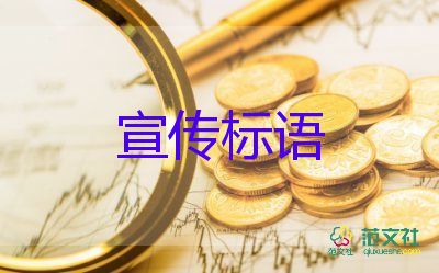 一代又一代人在延續(xù)著長城的生命，描寫長城的作文3篇