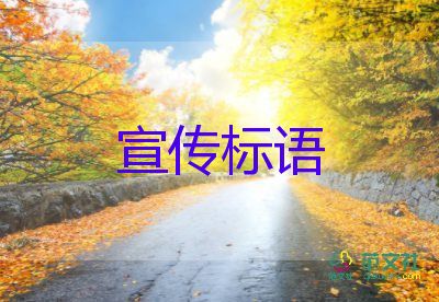 上海：今起分階段復(fù)商復(fù)市，經(jīng)營(yíng)心得體會(huì)3篇