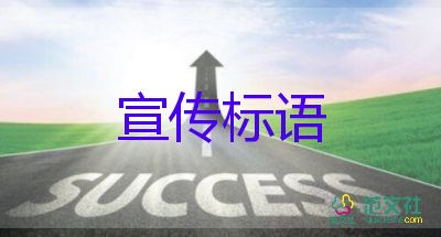 北京哪些人將開始測抗原?怎么測?疫情防控工作總結(jié)3篇