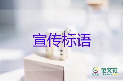 三部門(mén)發(fā)文進(jìn)一步規(guī)范網(wǎng)絡(luò)直播營(yíng)利行為，促進(jìn)行業(yè)健康發(fā)展