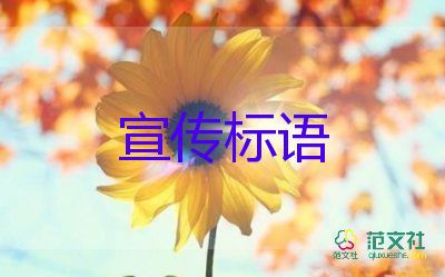 教育部作出回應(yīng)：中小學(xué)將全面開(kāi)啟“線上教學(xué)”？