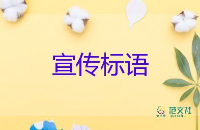 蘋果發(fā)布會宣布：宣戰(zhàn)新行業(yè)，電子技術(shù)學(xué)習(xí)的心得體會3篇