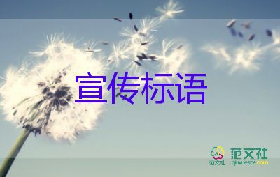 最新2022關(guān)于文明上網(wǎng)的宣傳標(biāo)語50句