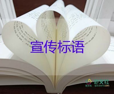 老師撒什么種子開什么花