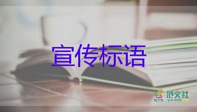 美國(guó)50年來首次披露UFO影像，《UFO未解之謎》讀后感