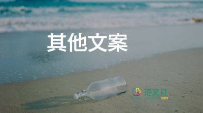 唐山打人者陳某志數(shù)次已成老賴(lài)，掃黑除惡心得體會(huì)范文2篇