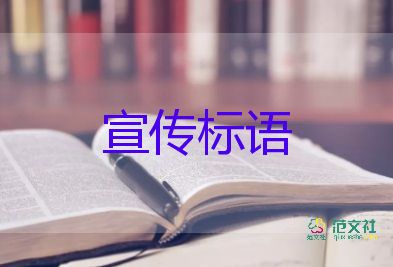 為什么幾年前審的教材現(xiàn)在出問(wèn)題？插畫(huà)課程心得體會(huì)3篇