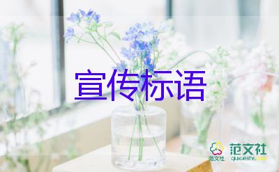 北京新增感染者尋親18天無休輾轉(zhuǎn)28個(gè)地方打工