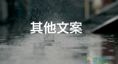 人教版的數(shù)學(xué)教材插畫遭到吐槽，小學(xué)教學(xué)個人工作總結(jié)3篇