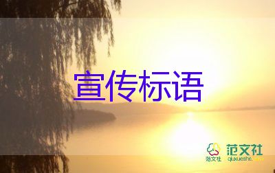 張庭夫婦96套房產(chǎn)被查封的原因是什么，房管局工作計劃2篇