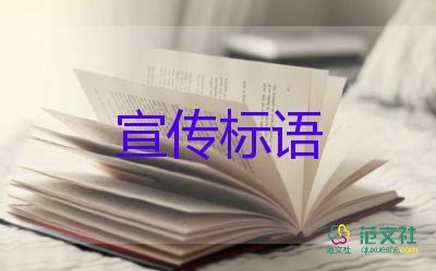 高考的這幾項新規(guī)發(fā)布，高三生可能會受到影響