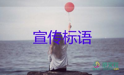 不得以等待核酸檢測結(jié)果為由限制通行，應(yīng)對疫情防控應(yīng)急預(yù)案2篇