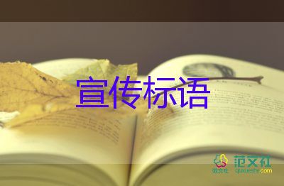 北京：酒吧聚集性疫情涉及7區(qū)11例陽性人員，疫情防控心得體會3篇