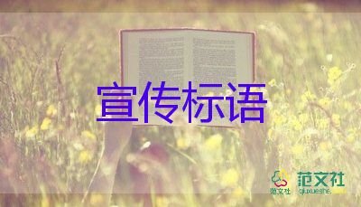 臺(tái)灣四大公投全遭否決的意義