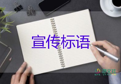 能源轉(zhuǎn)型要先立后破，征收碳稅可行嗎？