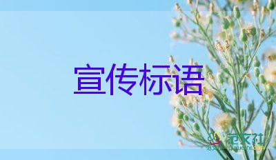 北京的疫情情況出現(xiàn)量?jī)上陆第厔?shì)，疫情防控工作總結(jié)3篇