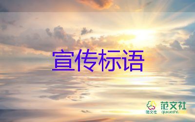 上海今起逐步恢復(fù)地面公交，多區(qū)交界路障于昨夜已拆除，疫情防控工作總結(jié)3篇