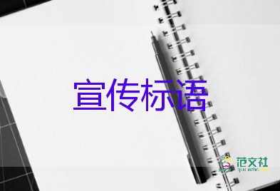 “劉畊宏女孩”跳操15分鐘不到，導(dǎo)致致黃體破裂，科學(xué)健身心得體會3篇