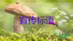 長沙獲救的女孩對(duì)消防說“你是我的希望”，消防員個(gè)人年度工作總結(jié)2篇