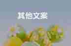 2022市場部工作計(jì)劃精選熱門優(yōu)秀模板5篇