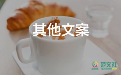 潁上招聘工作總結(jié)參考5篇