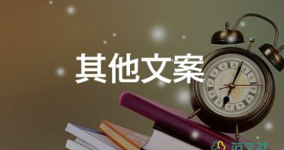 本輪疫情點(diǎn)多面廣頻發(fā)有 4 個(gè)原因，讓我們一起跨過這場(chǎng)“倒春寒”