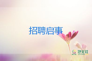 印度爆買1500萬桶俄羅斯石油，只是“貪便宜”嗎？