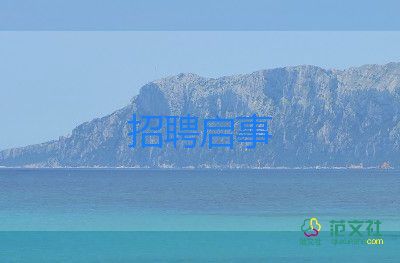 全國人大代表劉慶峰：鼓勵(lì)生育要進(jìn)一步為家長減負(fù)，解決女性職場后顧之憂