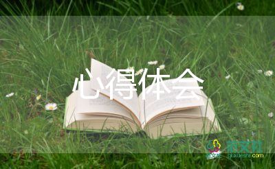 教師會(huì)后的心得體會(huì)7篇