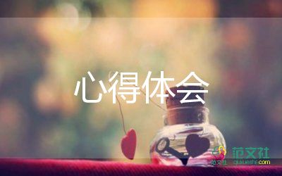 教小學(xué)心得體會(huì)最新8篇