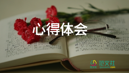 財(cái)務(wù)軟件的心得體會(huì)7篇