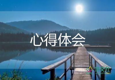 黨日活動(dòng)心得最新6篇