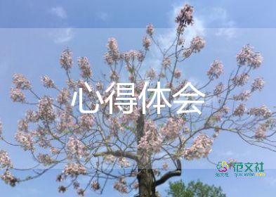 軍訓(xùn)心得體會200字12篇