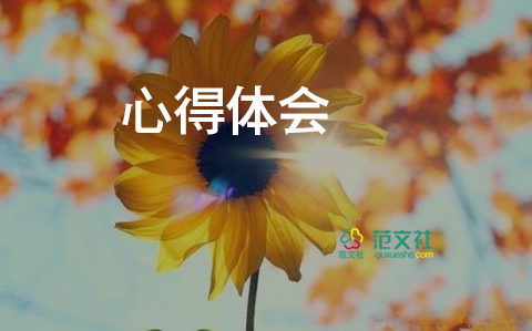 繼續(xù)教育心得體會(huì)2500字5篇